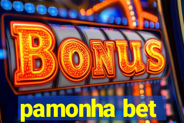 pamonha bet